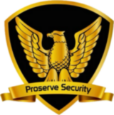 Proserve Security